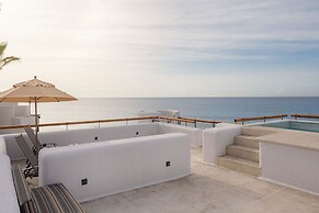 Marquis Los Cabos, An All Inclusive, Adults Only & No Timeshare Resort