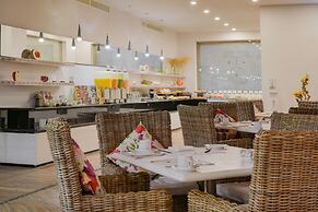 Marquis Los Cabos, An All Inclusive, Adults Only & No Timeshare Resort