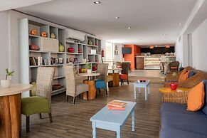 Marquis Los Cabos, An All Inclusive, Adults Only & No Timeshare Resort