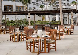 Marquis Los Cabos, An All Inclusive, Adults Only & No Timeshare Resort