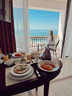 Marquis Los Cabos, An All Inclusive, Adults Only & No Timeshare Resort