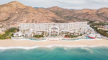 Marquis Los Cabos, An All Inclusive, Adults Only & No Timeshare Resort