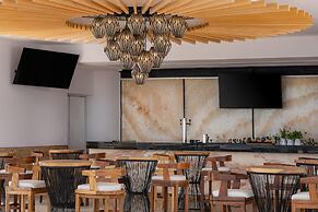 Marquis Los Cabos, An All Inclusive, Adults Only & No Timeshare Resort