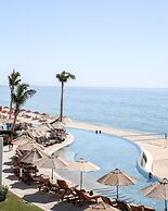 Marquis Los Cabos, An All Inclusive, Adults Only & No Timeshare Resort
