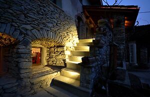 Maison Du-Noyer