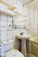 Cingjing Hanging Garden