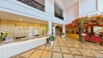 Ngoc Phat Dalat Hotel