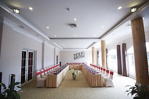 Ngoc Phat Dalat Hotel