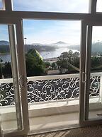 Ngoc Phat Dalat Hotel