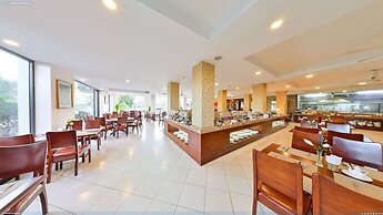 Ngoc Phat Dalat Hotel