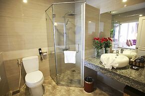 Ngoc Phat Dalat Hotel