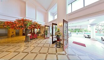 Ngoc Phat Dalat Hotel