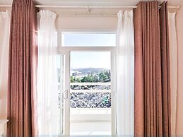 Ngoc Phat Dalat Hotel