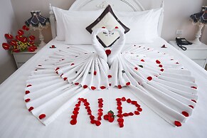 Ngoc Phat Dalat Hotel