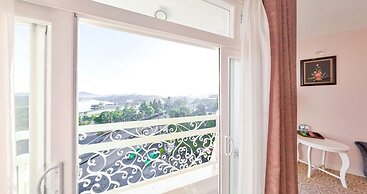 Ngoc Phat Dalat Hotel