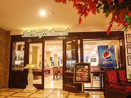 Ngoc Phat Dalat Hotel