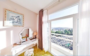 Ngoc Phat Dalat Hotel