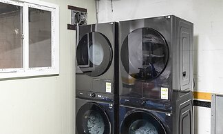 Incheon Airport Hotel Zeumes