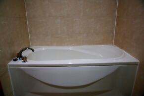 Incheon Airport Hotel Zeumes