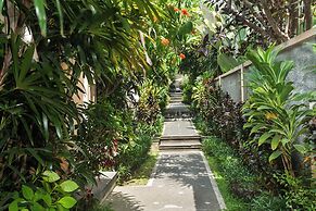 Kadiga Villas Ubud