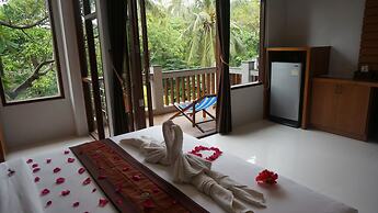 Lanta Intanin Resort