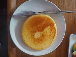 Lanta Intanin Resort