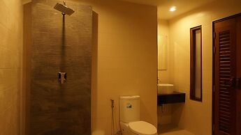 Lanta Intanin Resort