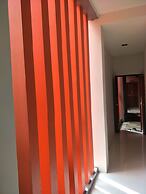 Lanta Intanin Resort