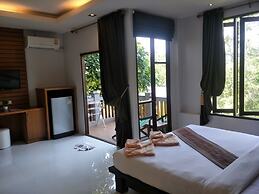 Lanta Intanin Resort