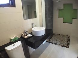 Lanta Intanin Resort