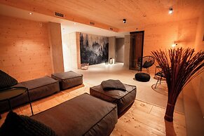 Hotel Deutsches Haus