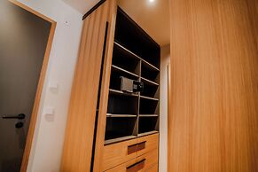 Hotel Deutsches Haus