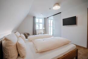 Hotel Deutsches Haus