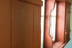 Hotel Deutsches Haus