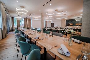 Hotel Deutsches Haus