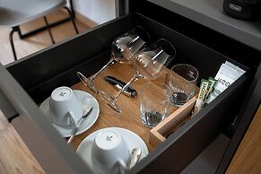 Hotel Deutsches Haus