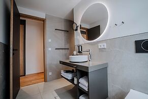 Hotel Deutsches Haus