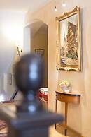 Hotel Deutsches Haus