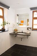 Hotel Deutsches Haus