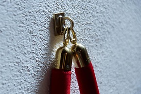 Hotel Deutsches Haus