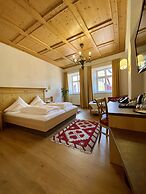 Hotel Deutsches Haus