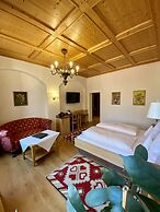 Hotel Deutsches Haus