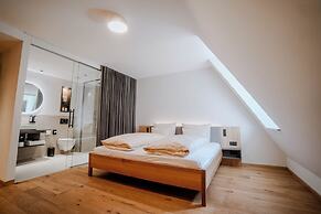 Hotel Deutsches Haus