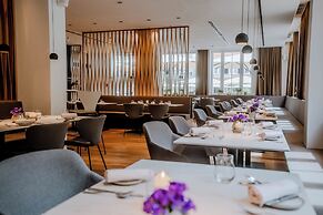 Hotel Deutsches Haus