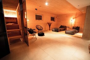 Hotel Deutsches Haus