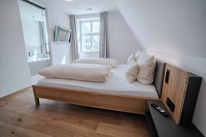 Hotel Deutsches Haus