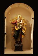 Hotel Deutsches Haus