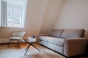 Hotel Deutsches Haus