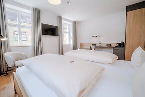 Hotel Deutsches Haus