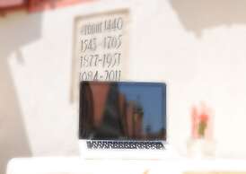 Hotel Deutsches Haus